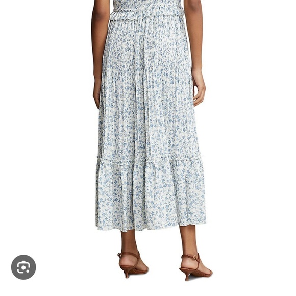 Polo Ralph Lauren - Picture 2 of 8